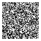 QR код "Интеркопия"