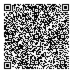 QR код "CENTRSVET.RU"