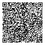 QR код "DEKOREttO"