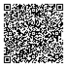 QR код "Рессора"