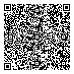 QR код "Morgan"