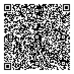 QR код "ГАЗФОНД"