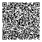 QR код "Польская мода"