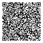 QR код "SUNLIGHT"