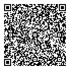 QR код "Карман"