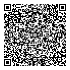QR код "Мёд и Клевер"