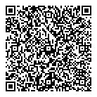 QR код "Росгосфарм"