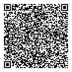 QR код "СКИДОЧКА"