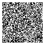 QR код "Город 2000"