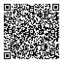 QR код "Автомойка"