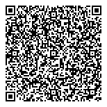 QR код "M.Reason"