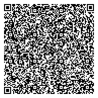 QR код "Красноярский городской стрелковый, спортивно-технический центр ДОСААФ, НОУ ДПО"