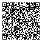 QR код "Йога для всех"