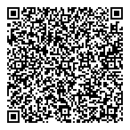 QR код "BellaModa"