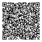 QR код "Флирт"