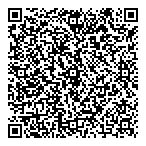 QR код "Магнит"