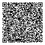QR код "Пивной бутик"