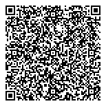 QR код "Жигулев"