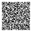 QR код "Алисса"