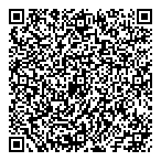 QR код "Lo"