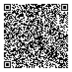 QR код "Андорра"