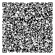 QR код "Санаторно-курортное объединение Западно-Сибирского Землячества"