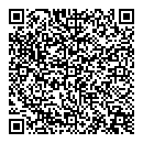 QR код "Древо"