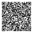 QR код "Аверс"