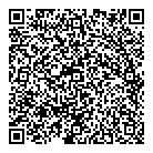 QR код "Счастье"