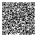 QR код "Ulla Popken"