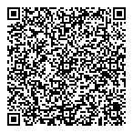 QR код "Лукоморье"