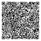 QR код "Межрайонный регистрационно-экзаменационный отдел ГИБДД г. Краснодара"