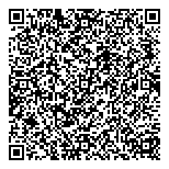 QR код "Северной Стиль"