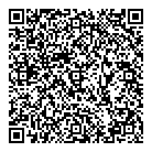 QR код "УК ПАРТНЕР"