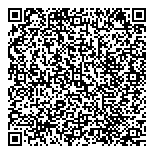 QR код "VEKA"