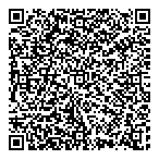 QR код "Лора Плюс"