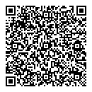 QR код "Mаison Camus"