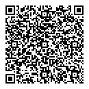 QR код "Aventure"
