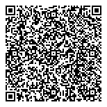QR код "Ниточка Иголочка"