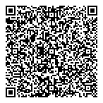 QR код "Церковная лавка"