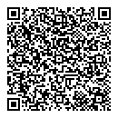 QR код "Вобла"