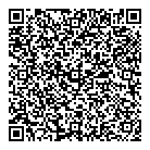 QR код "Парикмахерская"