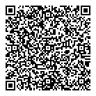 QR код "VEKA"