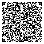 QR код "ЕВРОТЕКС"