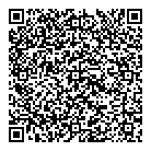 QR код "Сервисный центр"