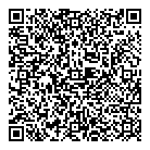 QR код "Camaieu"