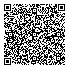QR код "ЖСК №130"