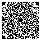 QR код "Vsetebe24.ru"