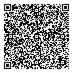 QR код "VEKA"