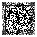 QR код "Посуда Центр"